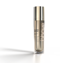 super nova elixir 120ml [NEW LOOK! SAME FORMULA]