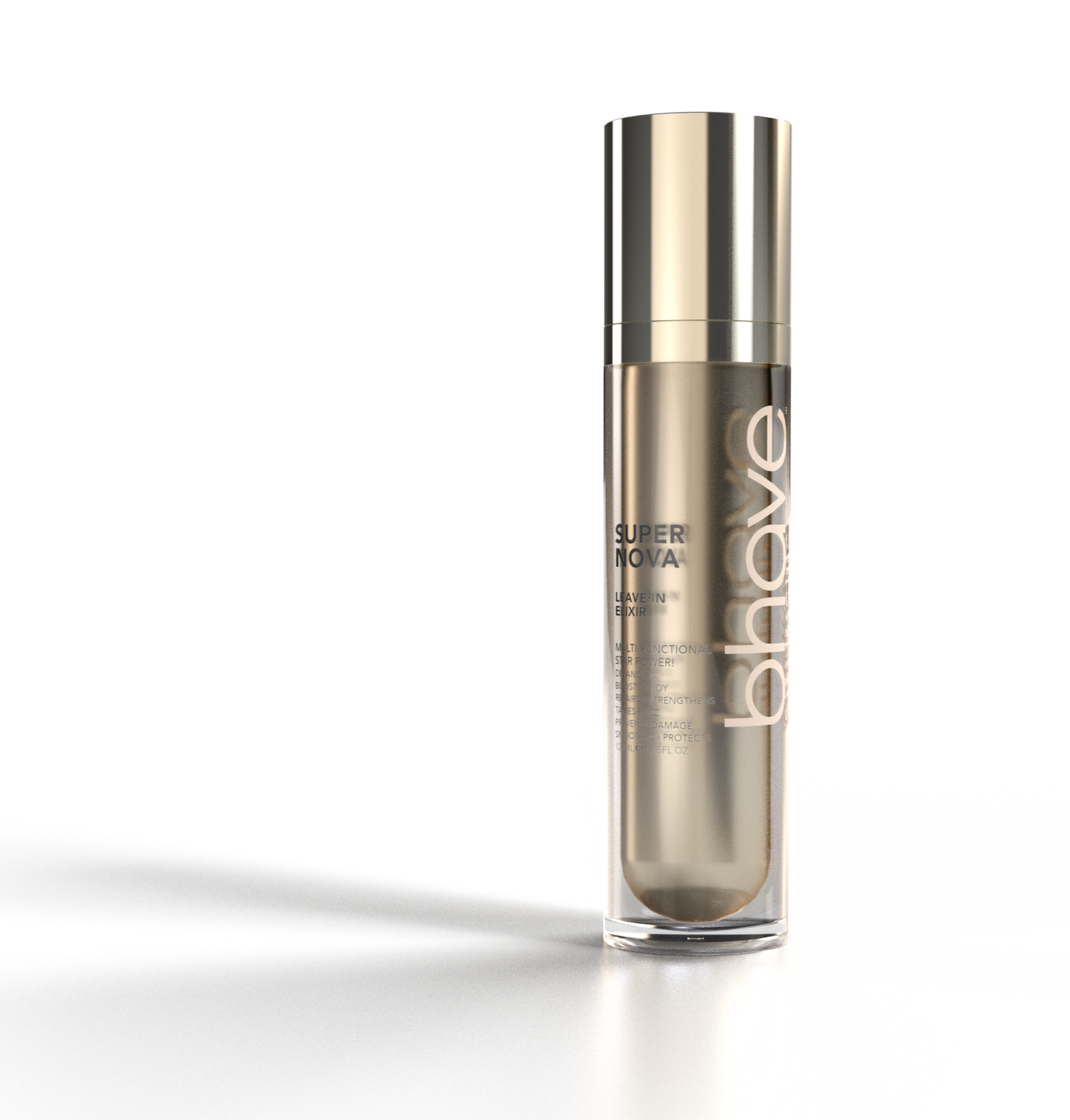 super nova elixir 120ml [NEW LOOK! SAME FORMULA]