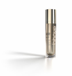 super nova elixir 120ml [NEW LOOK! SAME FORMULA]