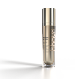 super nova elixir 120ml [NEW LOOK! SAME FORMULA]
