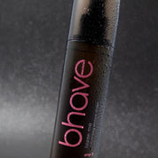 tease me volumising texture shake 145ml