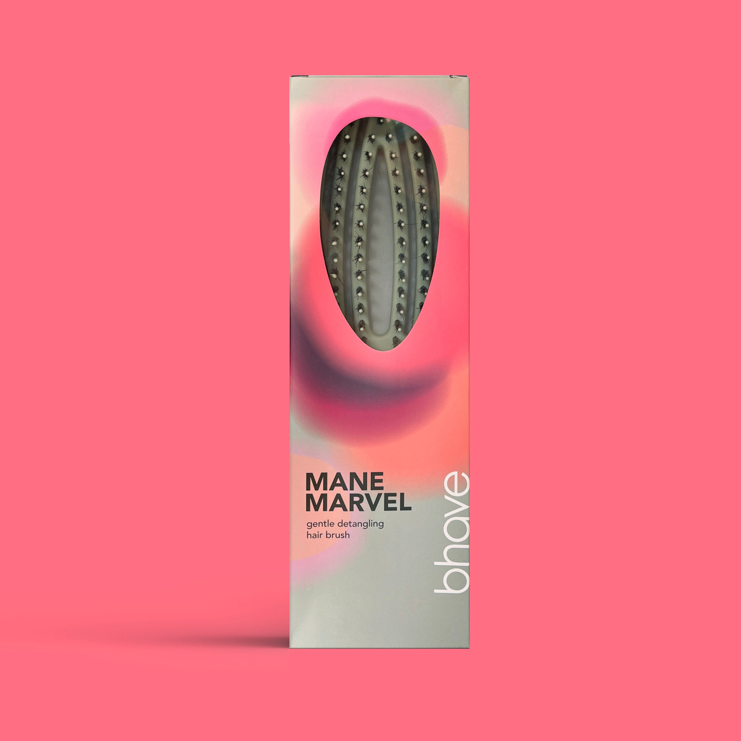 Tools_Accessorie.jpg