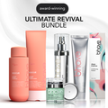 ultimate revival bundle