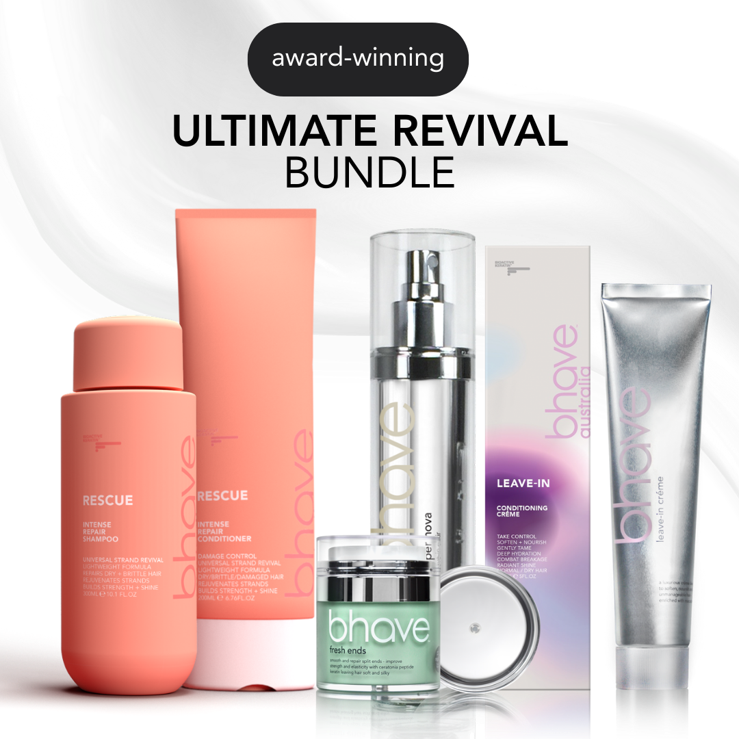 ultimate revival bundle