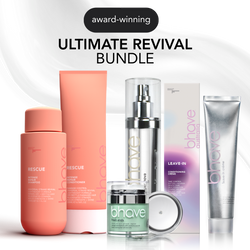 ultimate revival bundle