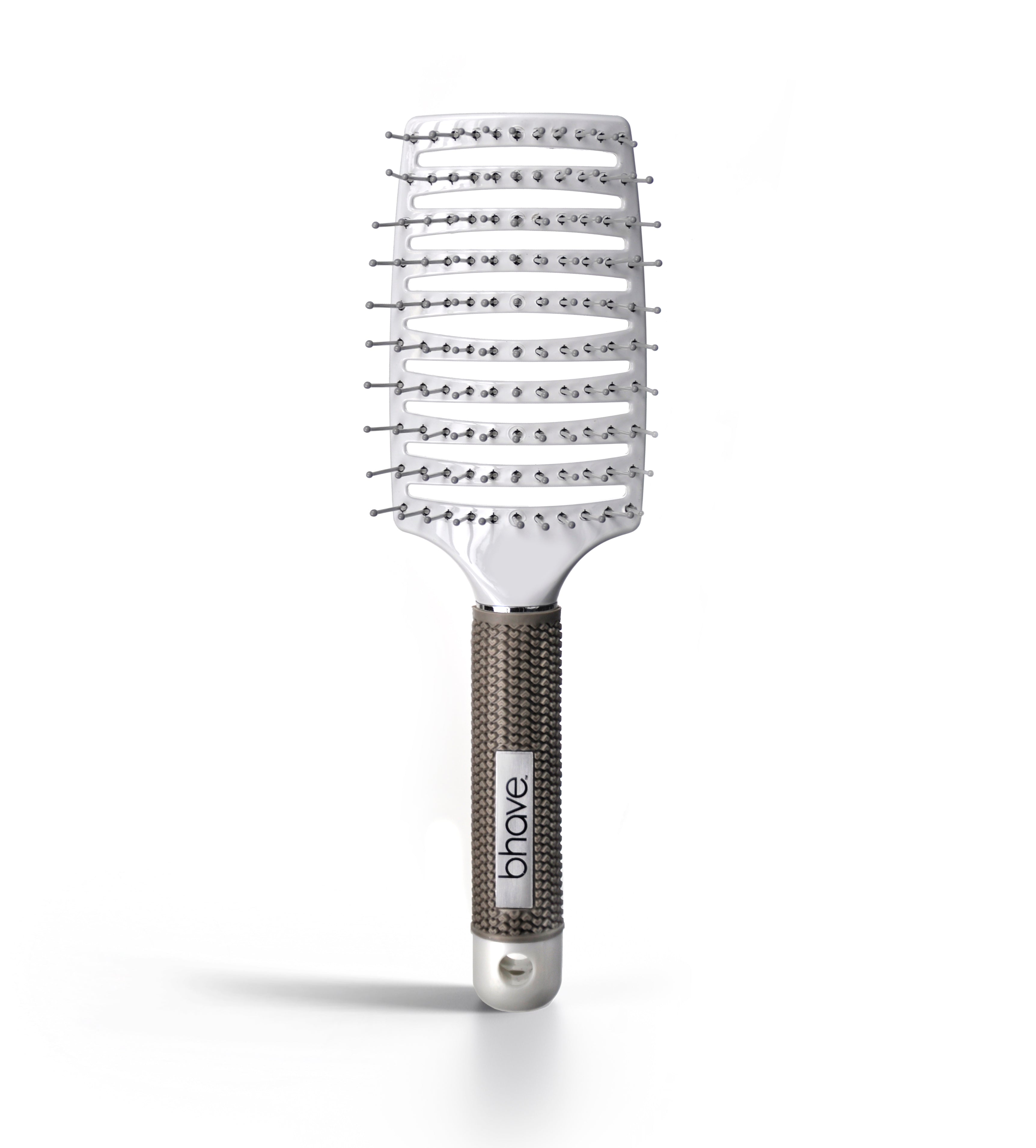 vent brush