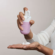 volumising foam 150ml