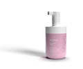 volumising foam 150ml