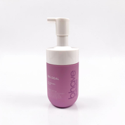 volumising foam 150ml