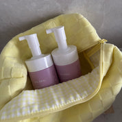volumising foam 150ml