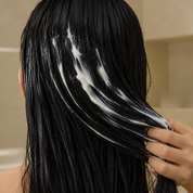 hydrator conditioner