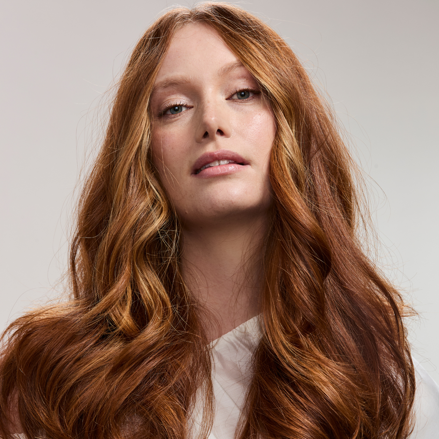 magnify shampoo