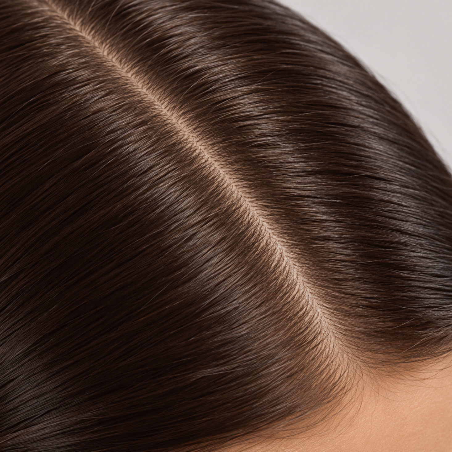 scalp shampoo
