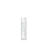 bombshell blonde conditioner