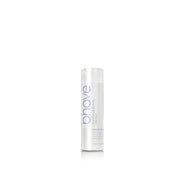bombshell blonde shampoo