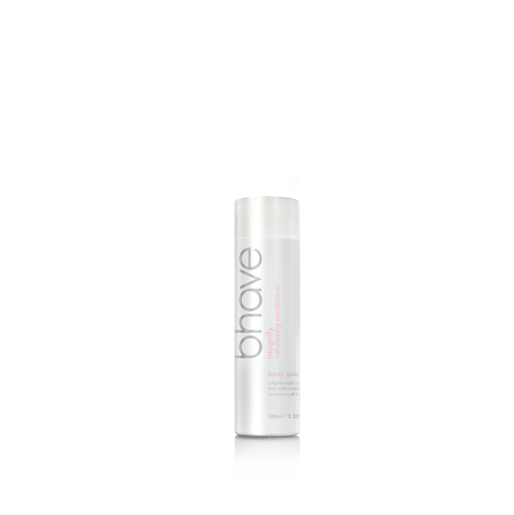 magnify conditioner