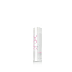magnify shampoo [NEW LOOK. SAME FORMULA YOU LOVE]