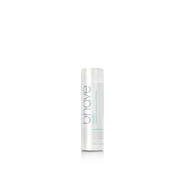 nourish conditioner