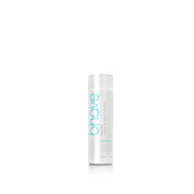nourish shampoo