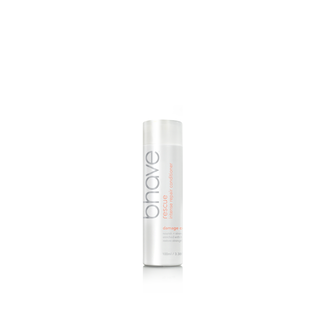 rescue conditioner