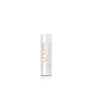 rescue shampoo