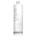 bombshell blonde conditioner