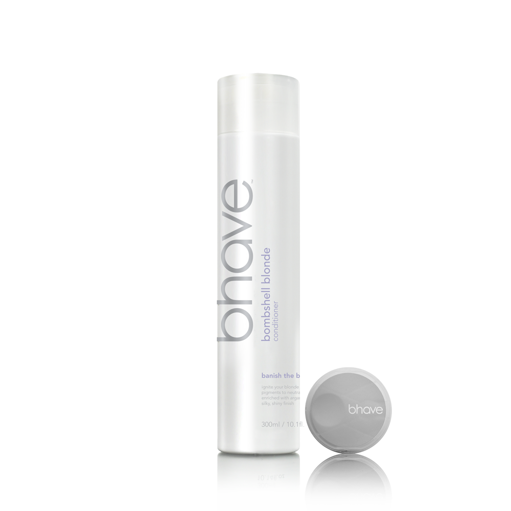blonde ambition bundle