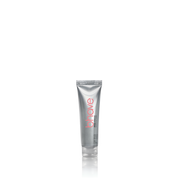 deep intense conditioning masque