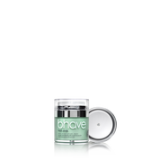 smooth + shine ritual
