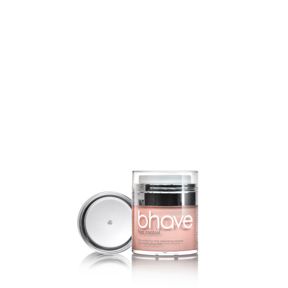 smooth + shine ritual
