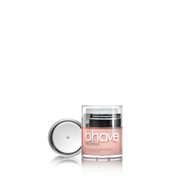 smooth + shine ritual