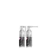gunpowder styling dust  40ml