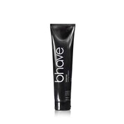 intense toning masque - slate