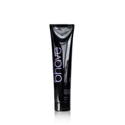 intense toning masque - violet