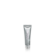 leave-in conditioning crème