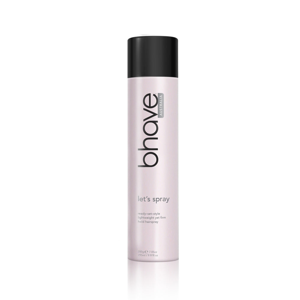 bhave-Lets-Spray-200g.jpg