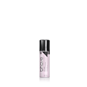 let's spray - strong hold hair spray