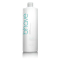 nourish shampoo [NEW LOOK. SAME FORMULA YOU LOVE]