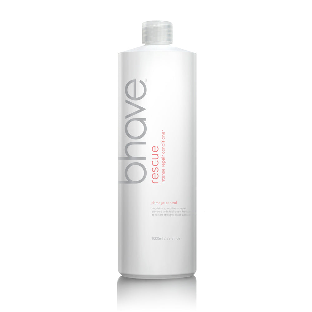 Smoothing Keratin Therapy – bhave professional haircare