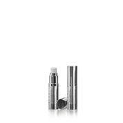 riot control oil