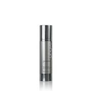 blonde brightening ritual
