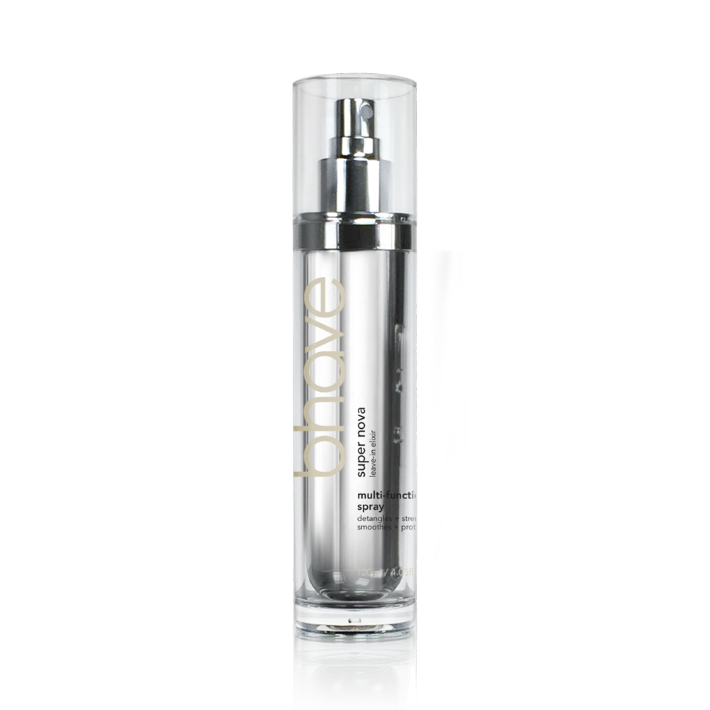 volume booster bundle