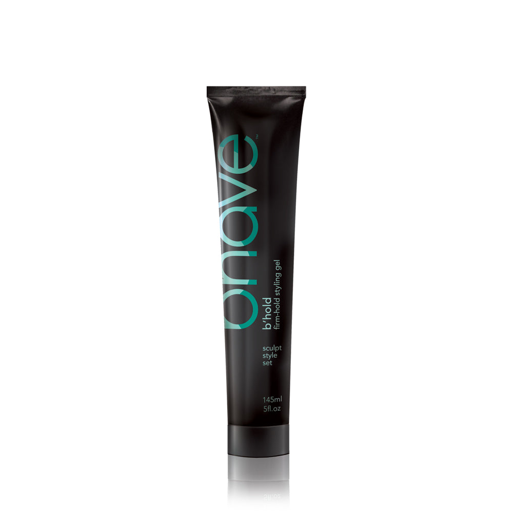 bhave-b_hold-Hair-Gel_e8736142-5c8d-48fc-b458-4f09ac40d3ab.jpg