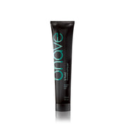 b'hold Hair Gel 145ml