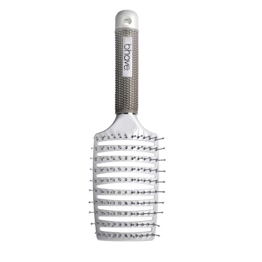 vent brush