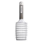 vent brush