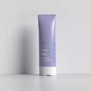 bombshell blonde conditioner