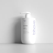 bombshell blonde conditioner