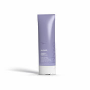 bombshell blonde conditioner