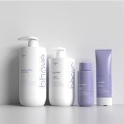 bombshell blonde conditioner